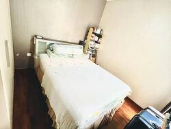 A Treasure Trove (D19), Condominium #633406241